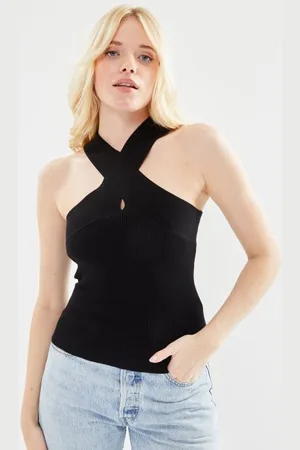 Numph NUBLANCA KNIT TOP