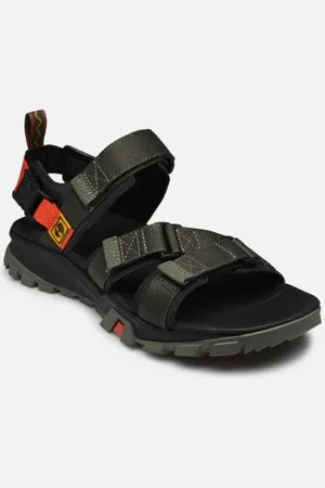 Timberland Garrison Trail Web Sandal