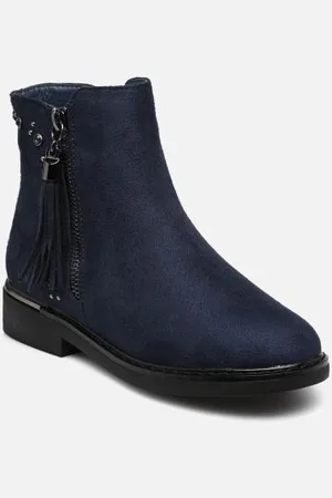 I Love Shoes THIPLATE