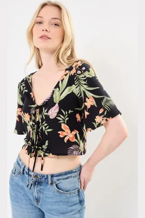 Roxy Pink Sunset ERJWT03672