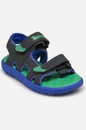 Timberland Perkins Row2 STRAP SANDAL T