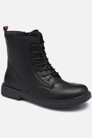 Geox J Eclair Girl B