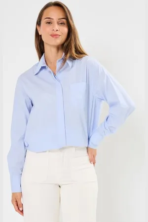 FIVE JEANS 70545 CYRUS CHEMISE