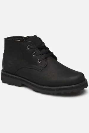 Timberland Courma Kid Zip Chukka