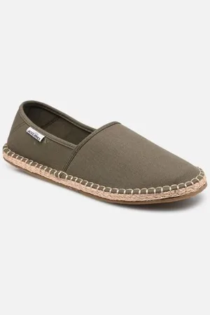 JACK & JONES JFWLAWRENCE CANVAS ESPADRILLE