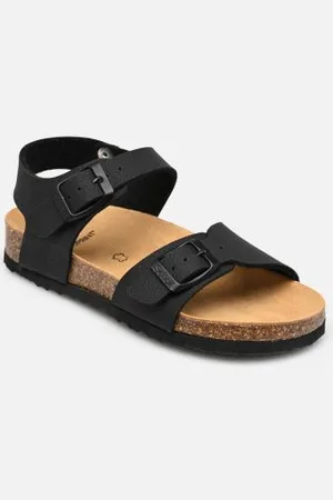 Scholl JEAN COLLECTION