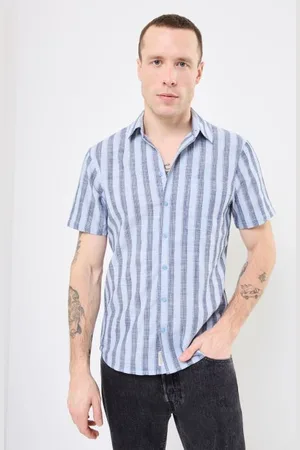 Blend BHARUN Shirt