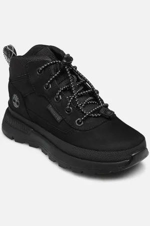 Timberland Field Trekker Mid TB0A2FHM0151