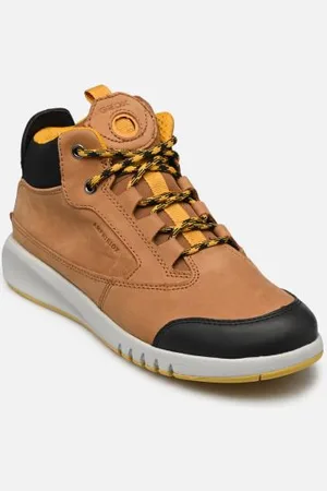 Geox J AERANTER BOY ABX