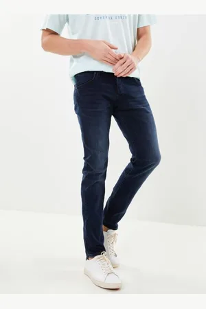 JACK & JONES JJIGLENN JJFOX 50SPS CB 104 NOOS