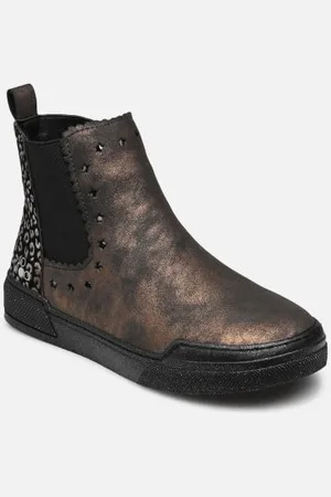 Mod8 ARIBOOT