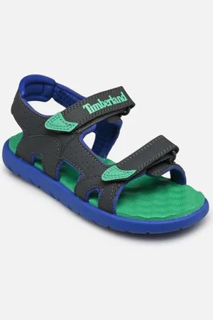 Timberland Perkins Row2 STRAP SANDAL