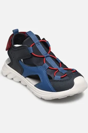Geox J Sandal Airadyum Bo