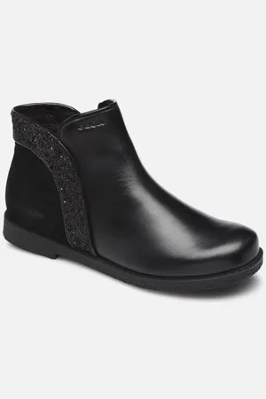 Geox J Shawntel Girl J164EB