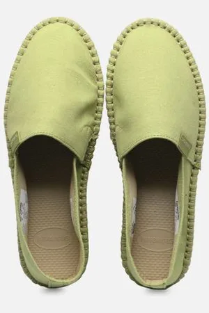 Havaianas Hav. Espadrille Eco Ii M