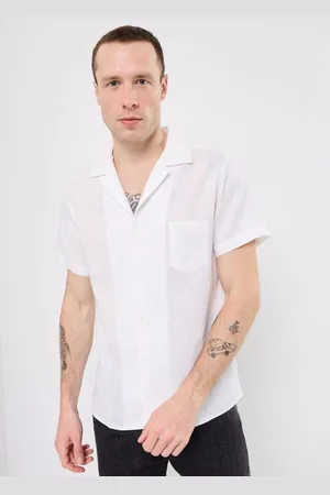 Kulte SHIRT LIN