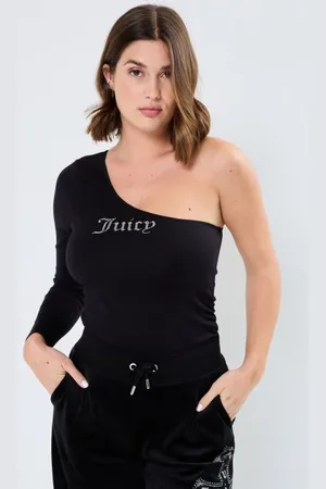Juicy Couture Nella
