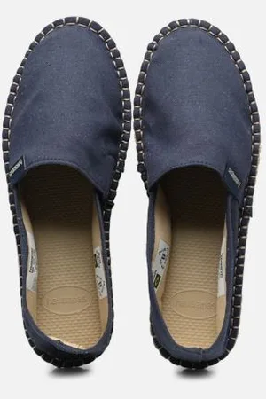 Havaianas Hav. Espadrille Eco Ii M