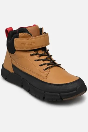 Geox J FLEXYPER BOY