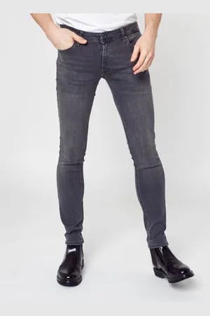 JACK & JONES Jjiliam Jjoriginal Am 010 50Sps Noos
