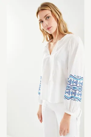 La Fee Maraboutee FH-TO-VONDIA-C