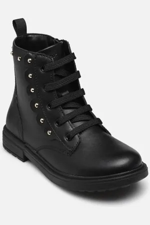Geox J ECLAIR GIRL L