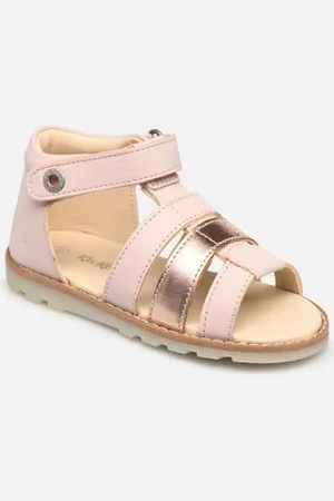 Kickers Noopi