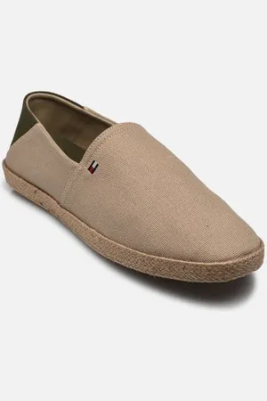 Tommy Hilfiger HILFIGER ESPADRILLE