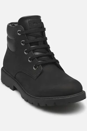 Geox J SHAYLAX BOY