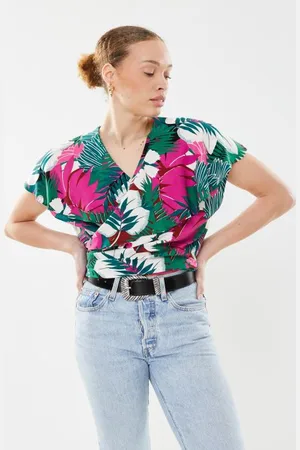 Des Petits Hauts Rami