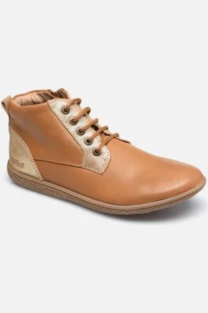 Kickers Vetigo