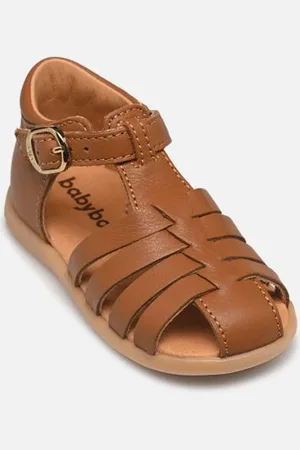 Babybotte Gaufrette