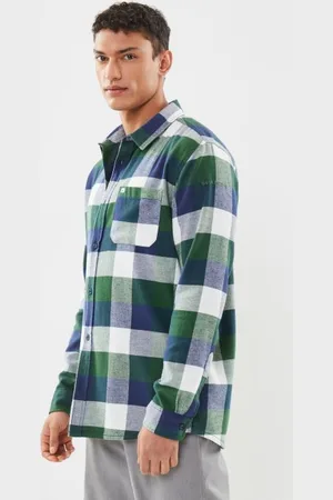 Quiksilver Motherfly