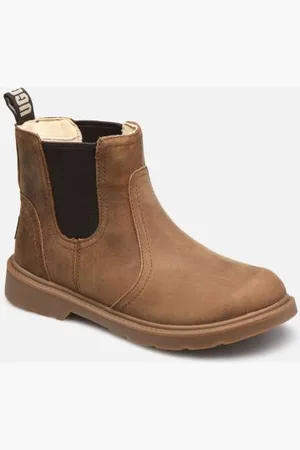 UGG Bolden K