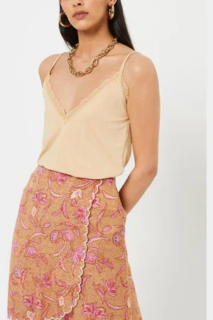 ARTLOVE Top Lorna