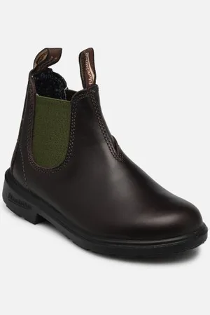Blundstone Kids Chelsea Boots 2394