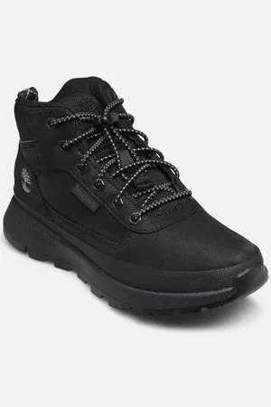 Timberland Field Trekker Mid TB0A2F8W0151