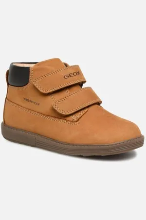 Geox B Hynde Boy WPF B842HA