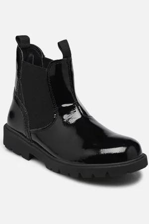 Geox J SHAYLAX GIRL