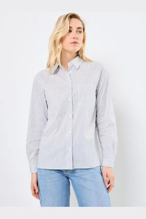 La Fee Maraboutee FJ-CH-VIF-F