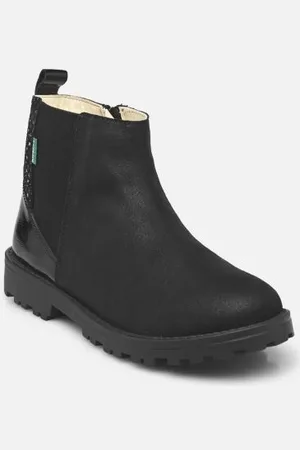 Kickers GROOFIT