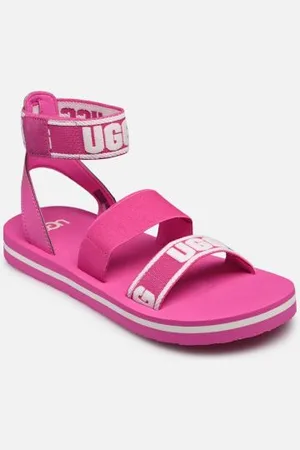 UGG K ALLISA