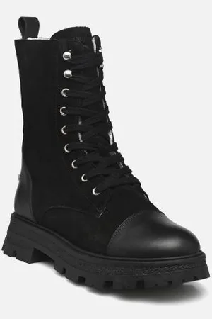 Zadig & Voltaire X60246