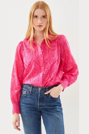 Y.A.S Yasholi Ls Shirt S. Noos