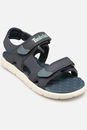 Timberland Perkins Row2 STRAP SANDAL