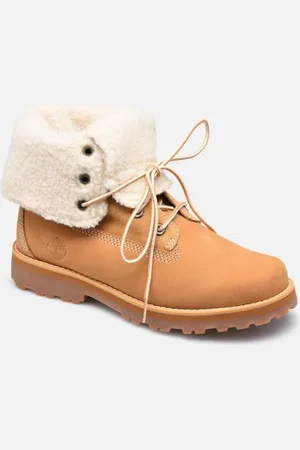 Timberland Courma Kid Shrl RT