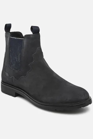 Vertbaudet Boots