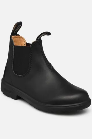 Blundstone Kids Chelsea Boots 531