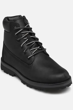 Timberland Courma Kid Traditional6In TB0A27A20011