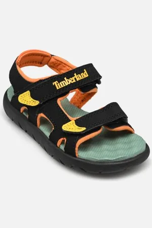 Timberland Perkins Row2 STRAP SANDAL T